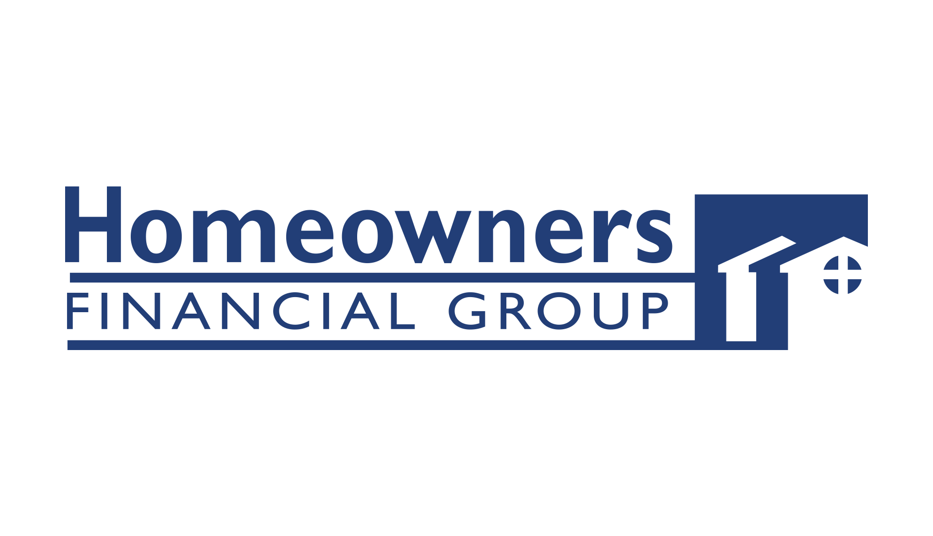 Homeowners Financial Group