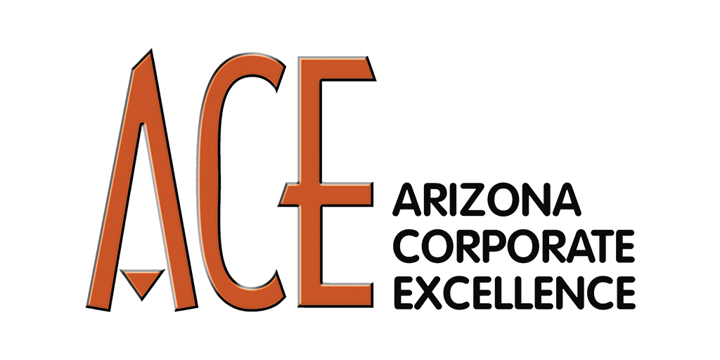 HFG Ranked on 2017 Arizona Corporate Excellence (ACE) Awards