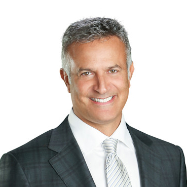 Gary Blau