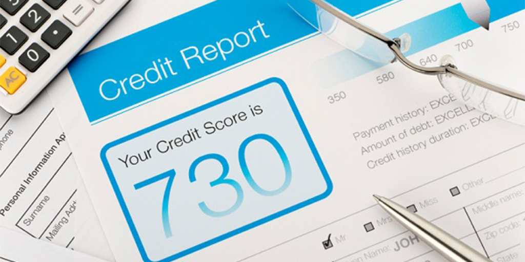 3 Ways To Get Smart About Your Credit
