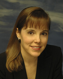 Joan Gonzalez