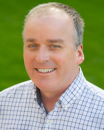 John Lee