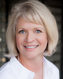Tammy Boldt