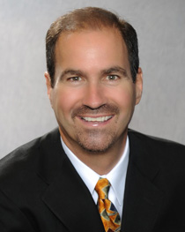 Brent Sullivan