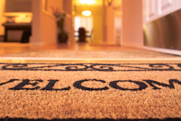 iStock 000001223028Small