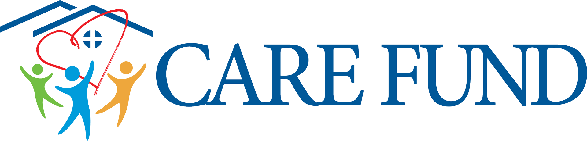 Care Fund Logo No Tag 2