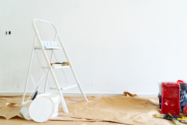 Fixer-upper vs. Move-in Ready: Which One is Right for You?