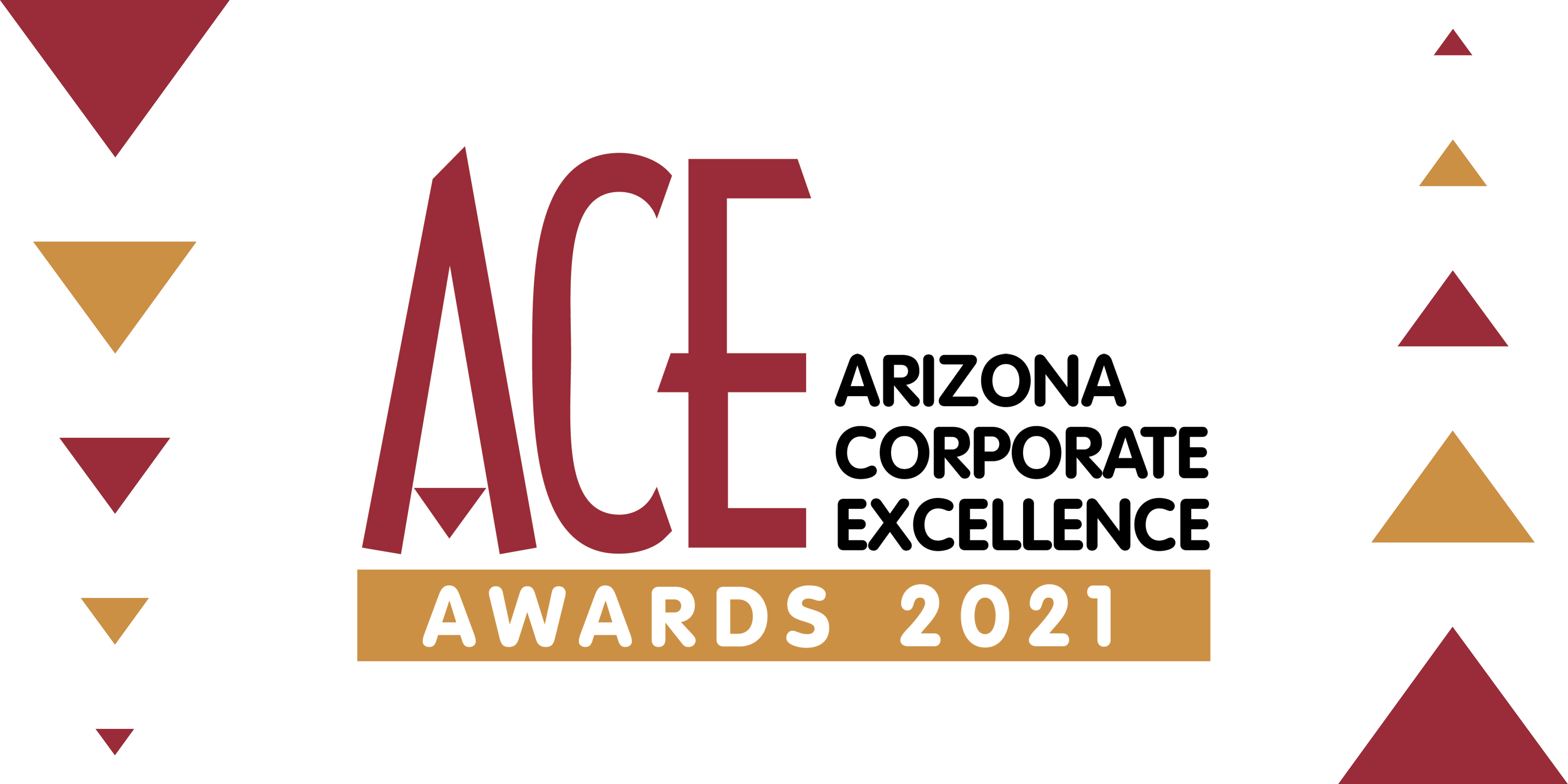 Homeowners Ranked on 2021 Arizona Corporate Excellence (ACE) Awards