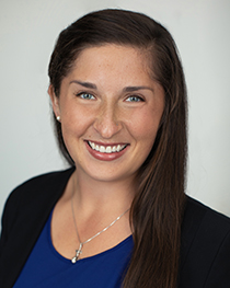 Ali Claeys