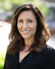 AnneMarie Fouquette