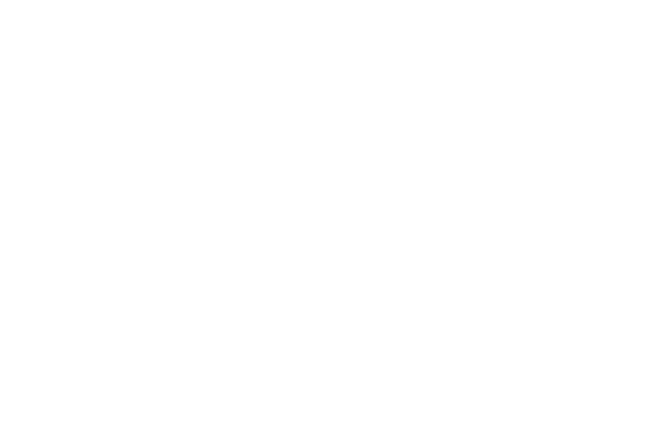 BPTW MOBILE