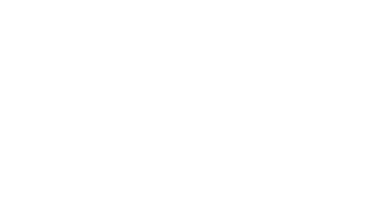 BPTW new