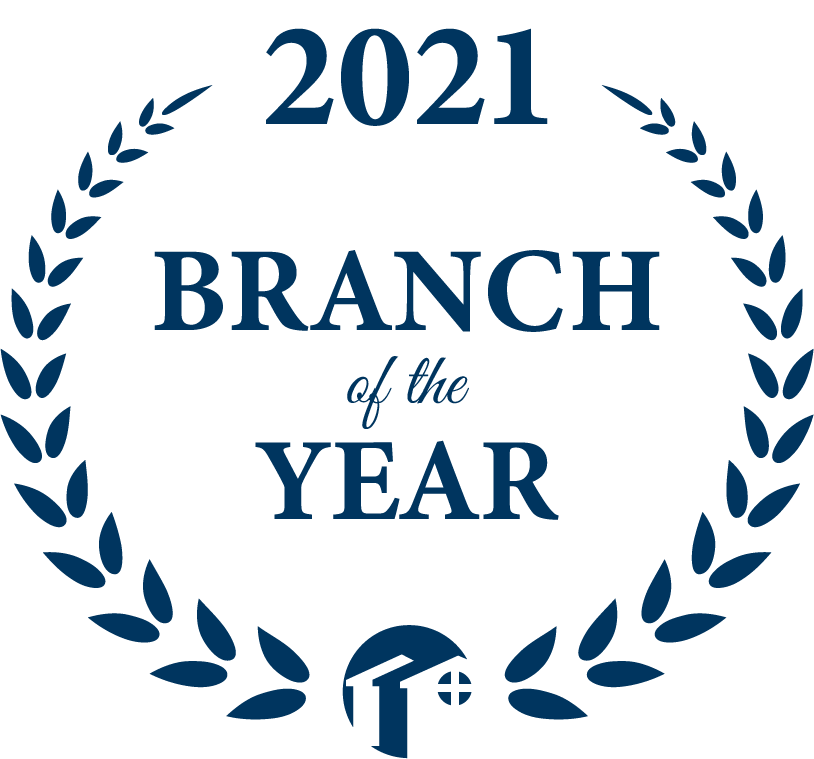 award