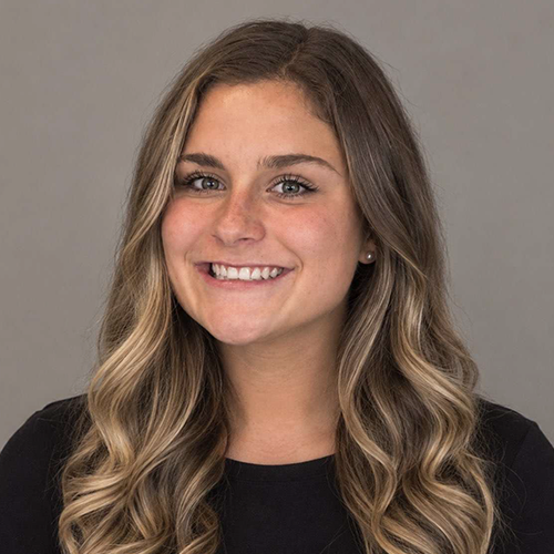 Callie Hennen