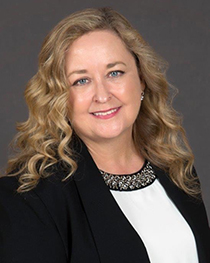 Denise Jones