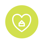 Homepage Icon
