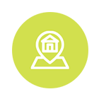 Homepage Icon