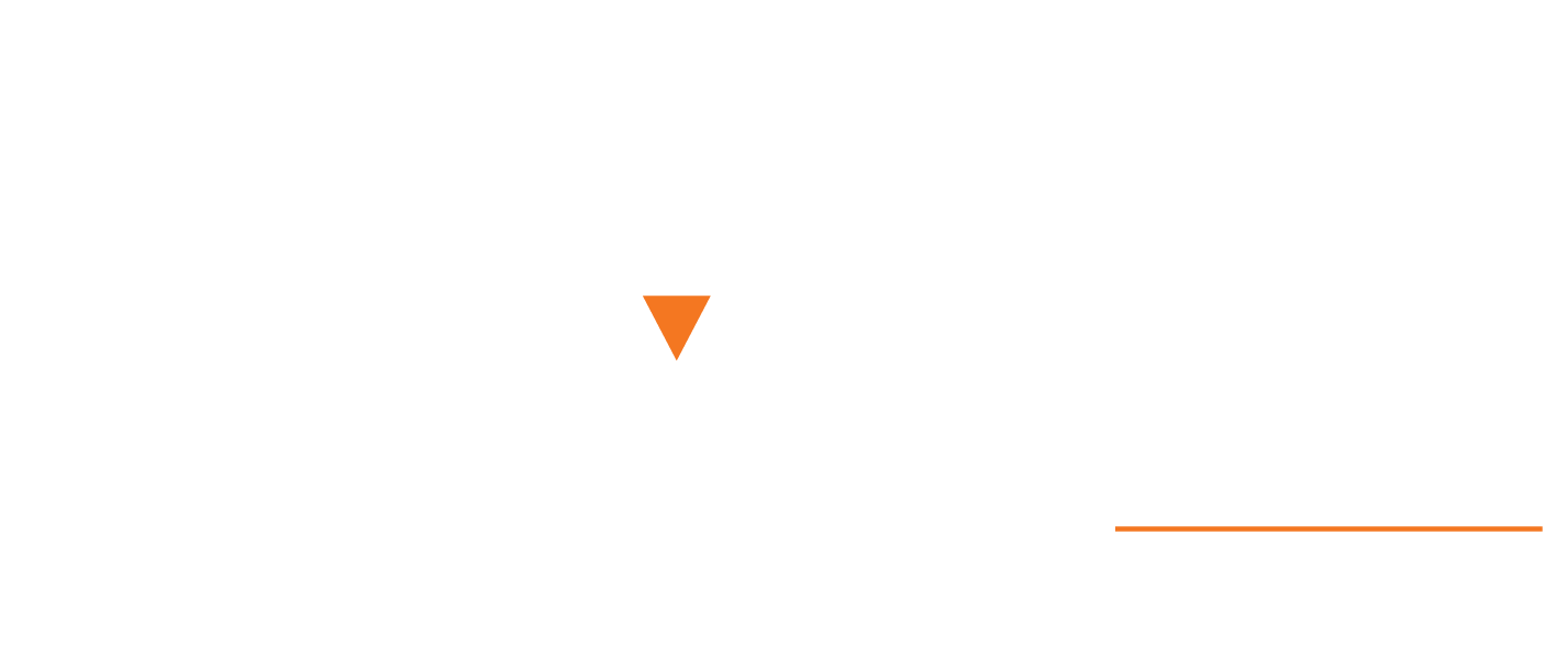 Inc BestWorkplaces StandardLogo White