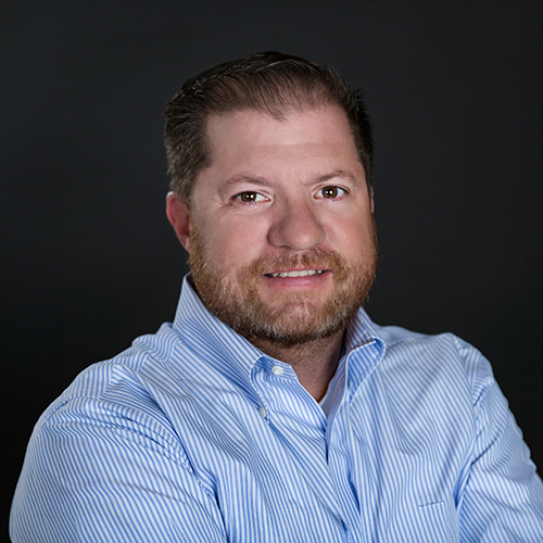 Jason Peterson