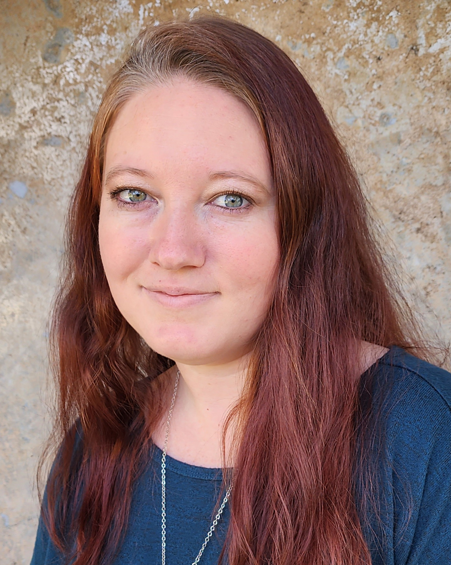 Jennifer Fambrough
