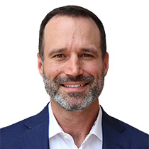 Joe Conner