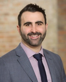 Mario Savino