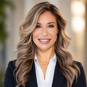 Michelle Geslani