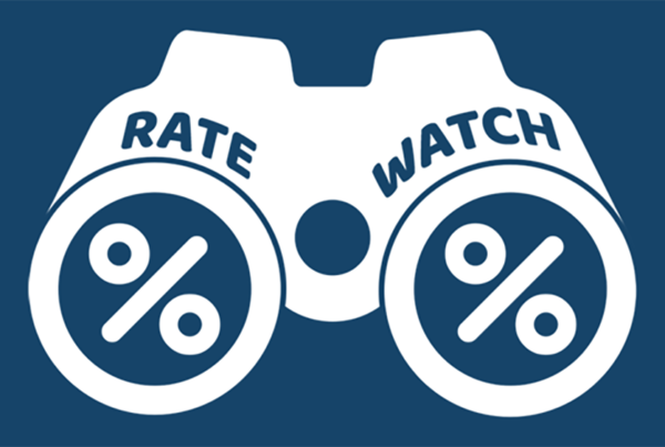 Rate Watch Binoculars