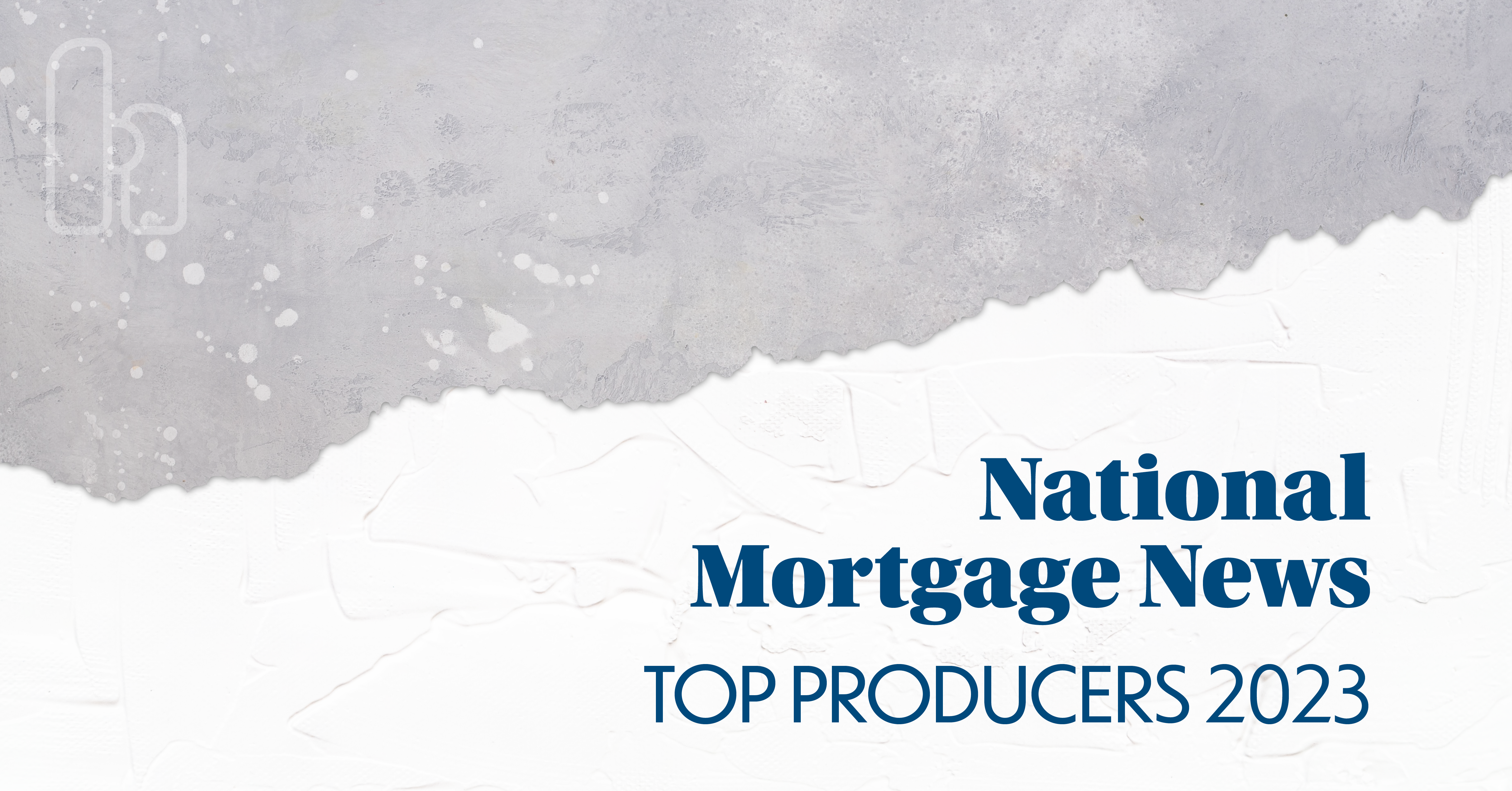 Eight Homeowners Licensed Mortgage Professionals Named 2023 Top Producers by National Mortgage News
