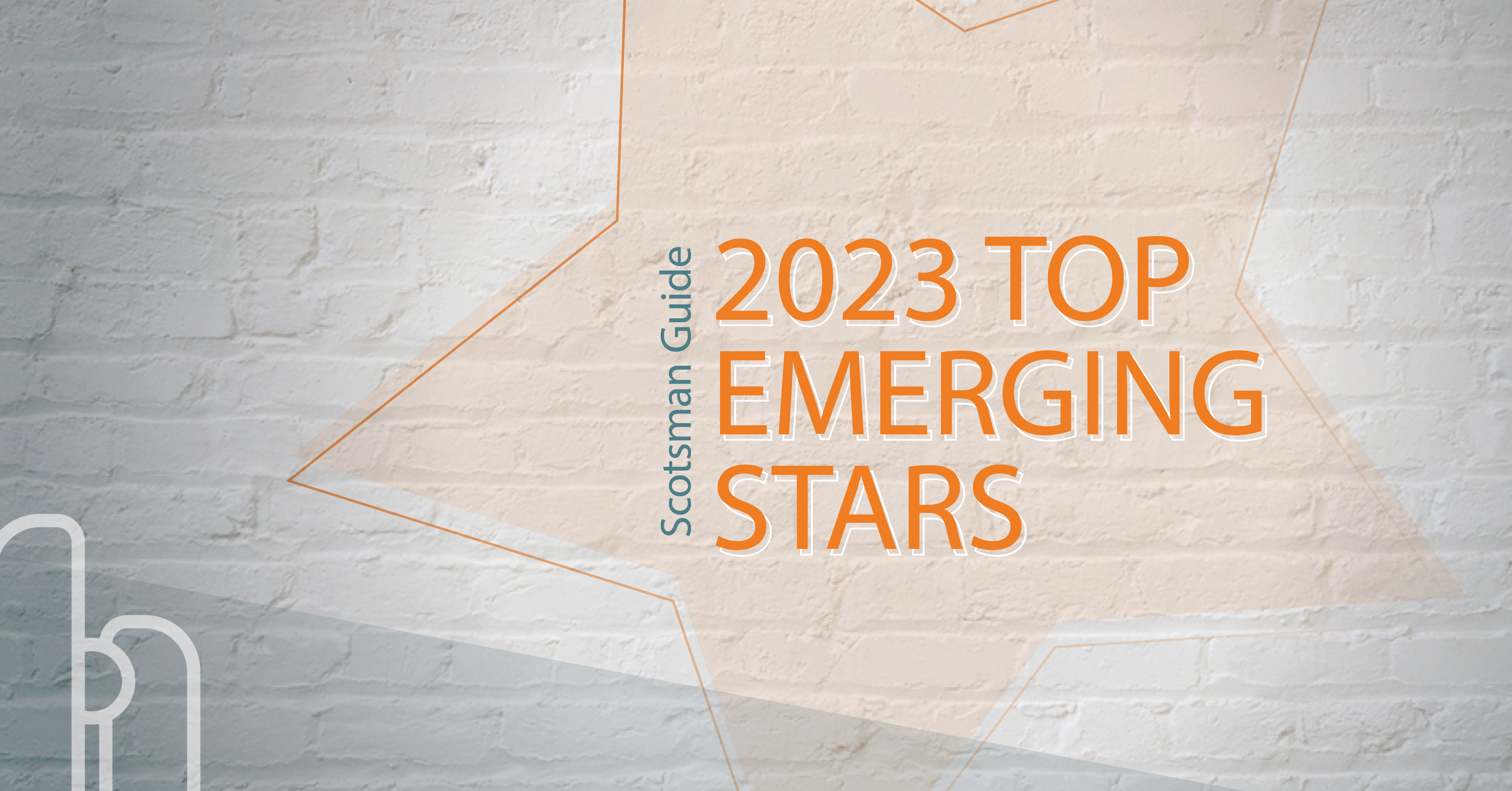2 Homeowners Mortgage Professionals are Named Top Emerging Stars for 2023 by Scotsman Guide