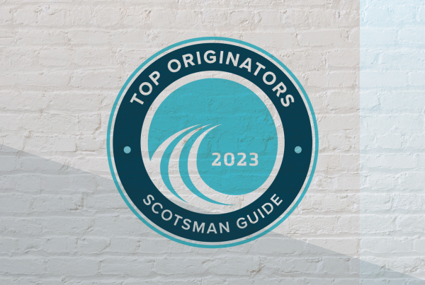 Scotsman Guide Blog