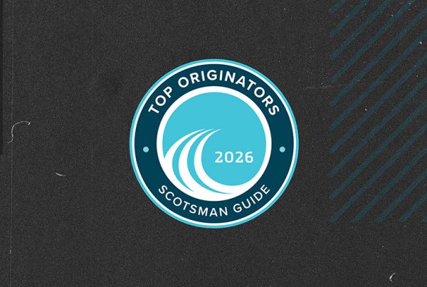 Scotsman Top Org Blog Graphic