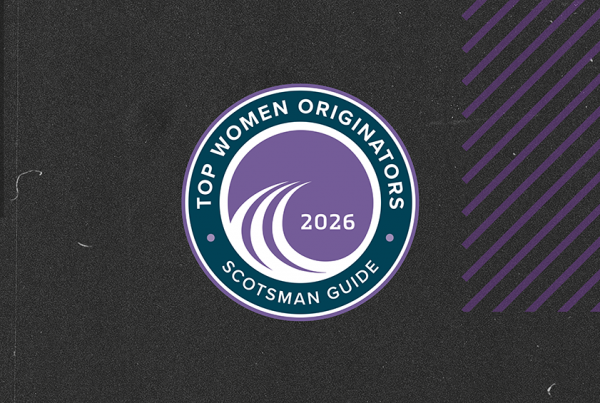 Scotsman Top Women Org Blog Graphic