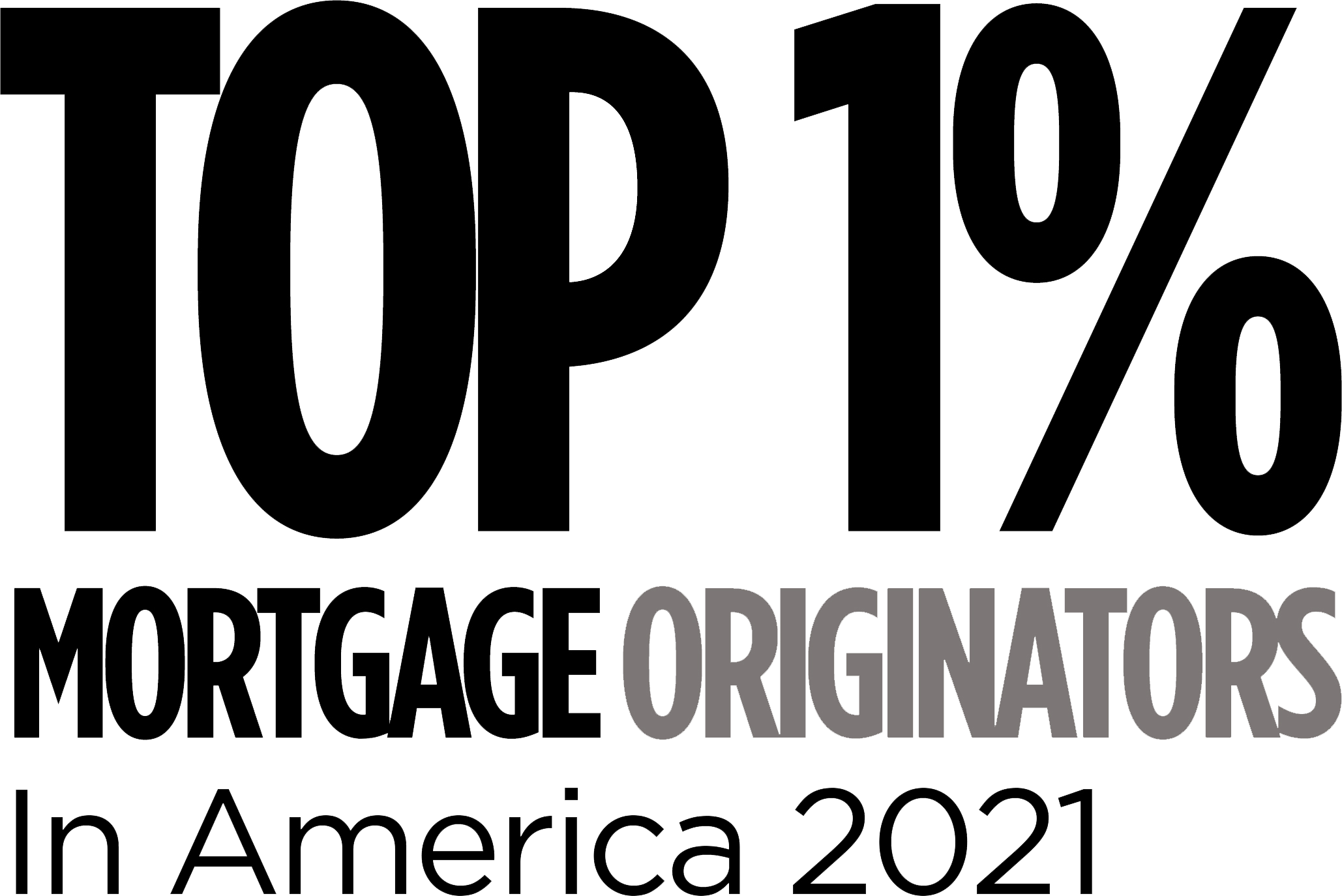 top-1-of-mortgage-originators-homeowners-financial-group