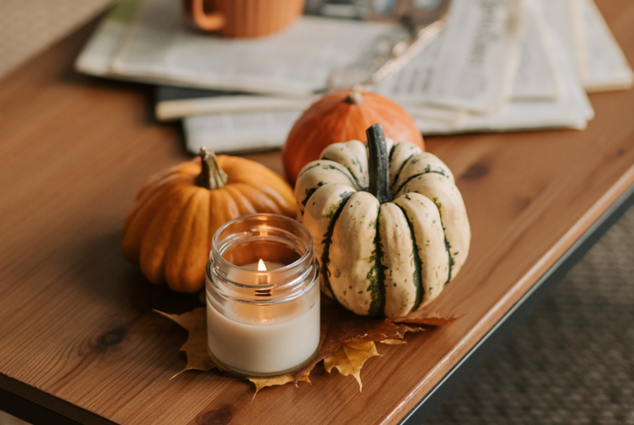 Homeowner Net Worth 44X Greater Than Renters - Homeowners Financial Group