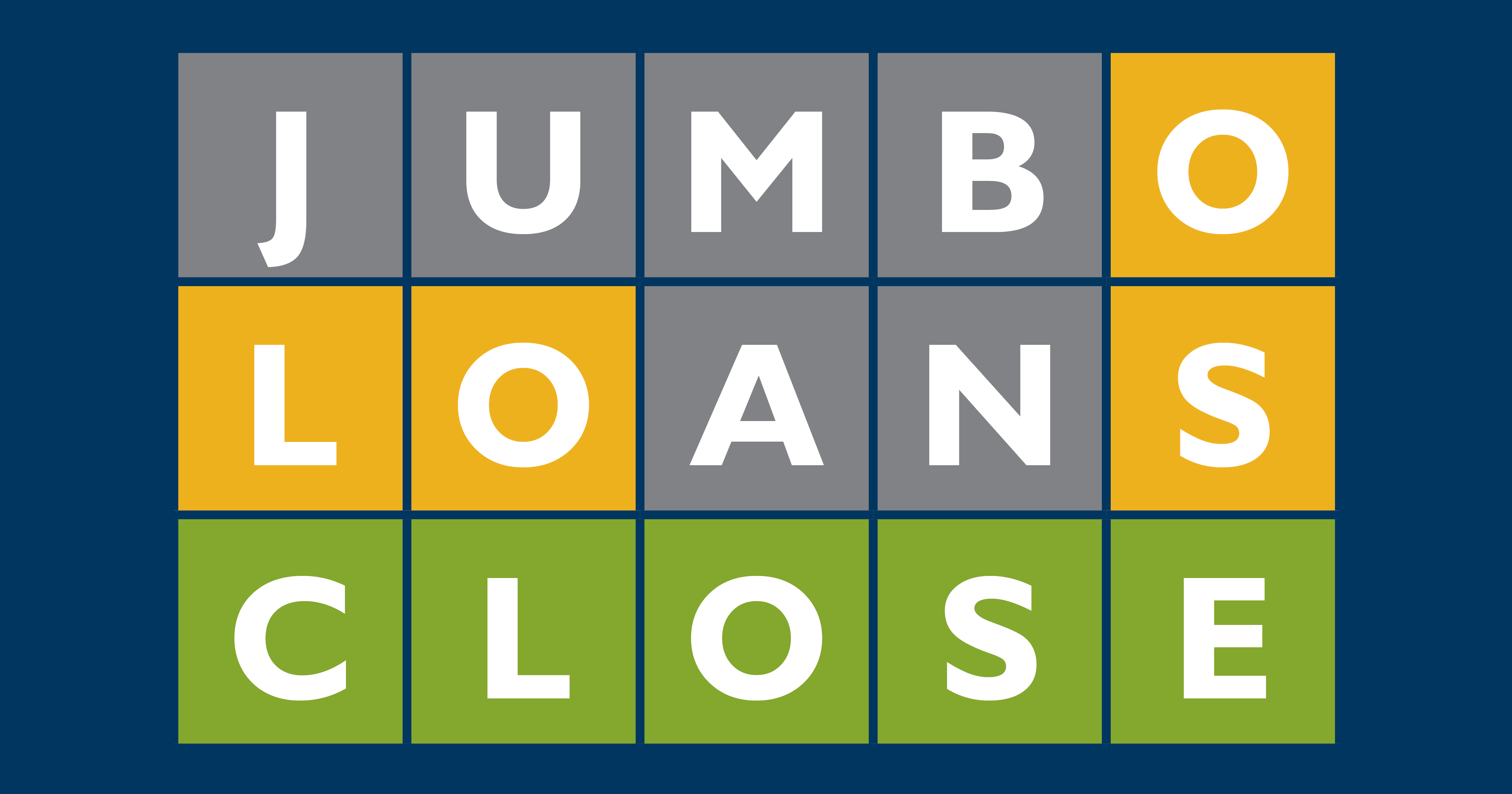 Home Loan Wordle: 5-Letter Mortgage Terms
