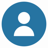 apply icon loan professional