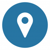 apply icon location