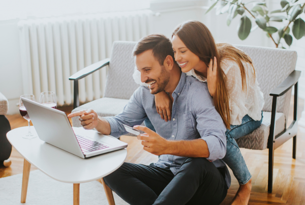 canva pro couple