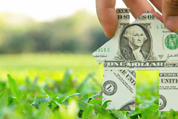 fha loan
