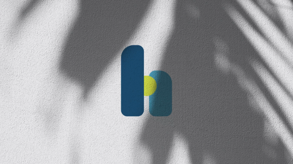Homeowners Financial Group Unveils New Logo, Brand Refresh ...
