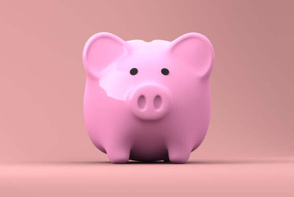 piggy