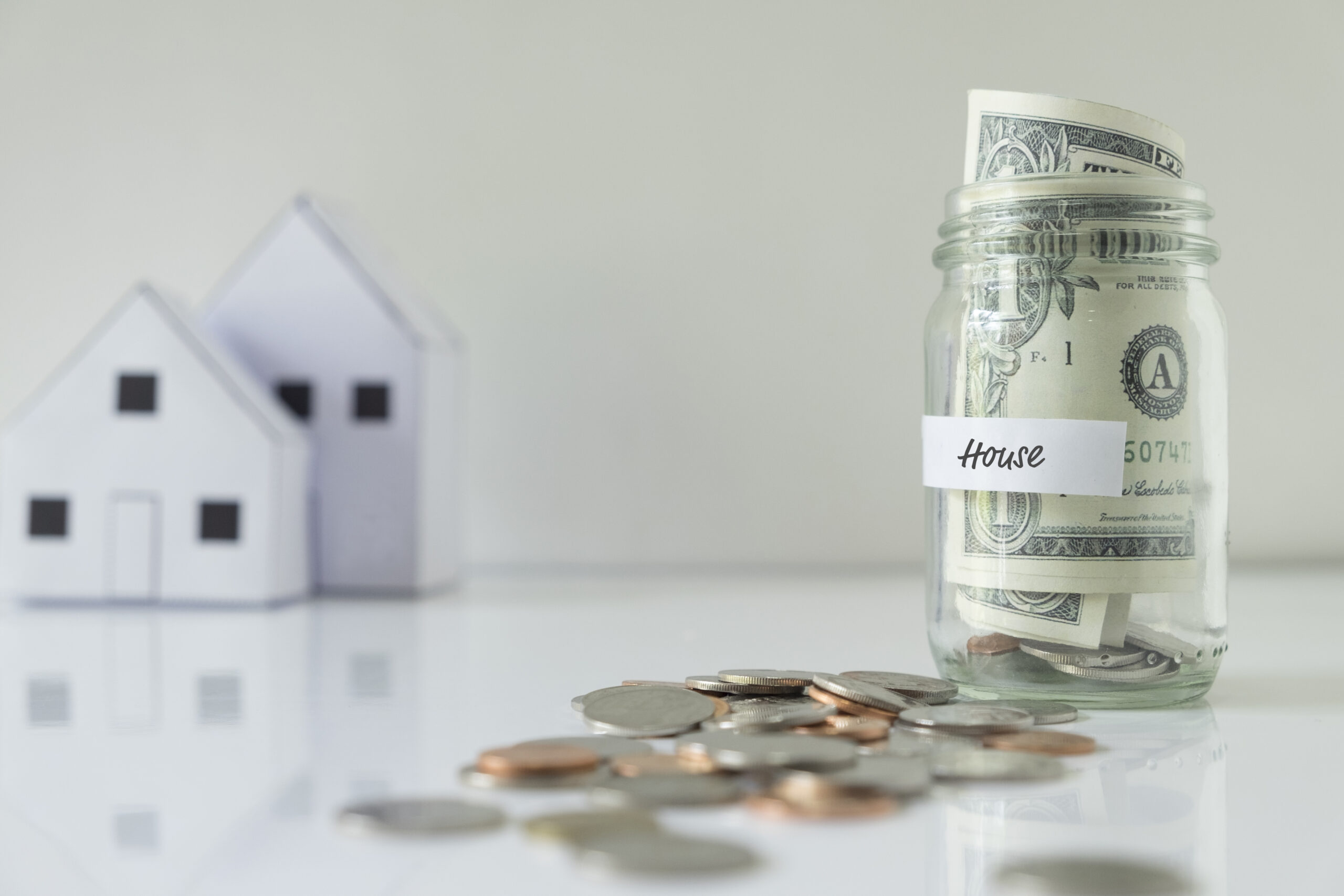 5 Things You Need to Know About Qualifying for a Mortgage